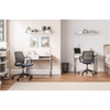 Picture of Mirella 5512 SOHO Table Desk w/ Drawer