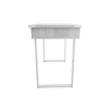 Picture of Mirella 5512 SOHO Table Desk w/ Drawer