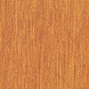 Medium