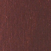 Mahogany