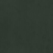 Dillon Black Polyurethane