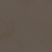 Dillon Java Polyurethane