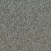 Dorset Ash