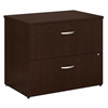 Picture of Series C 36" Lateral File