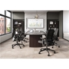Picture of Medina™ 6830BMBL Basic Task Chair