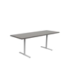 Picture of JURNI 72" Multi-Purpose Table w/ T-Legs and Glides