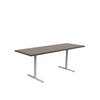 Picture of JURNI 72" Multi-Purpose Table w/ T-Legs and Glides