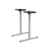 Picture of JURNI 72" Multi-Purpose Table w/ T-Legs and Glides