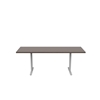 Picture of JURNI 72" Multi-Purpose Table w/ T-Legs and Glides