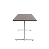 Picture of JURNI 72" Multi-Purpose Table w/ T-Legs and Glides