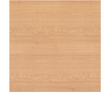 Fusion Maple