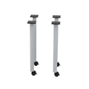 Picture of JURNI 72" Multi-Purpose Table w/ Post Leg and Casters