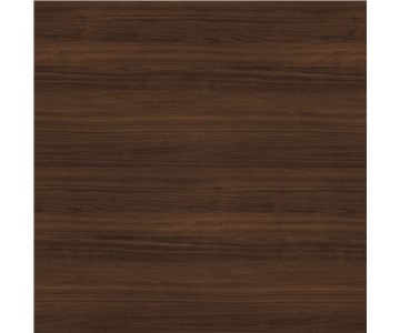 Columbian Walnut