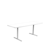 Picture of JURNI 60" Multi-Purpose Table w/ T-Legs and Glides