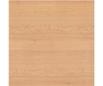 Fusion Maple
