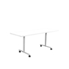 Picture of JURNI 72" Multi-Purpose Table w/ T-Leg and Casters