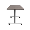 Picture of JURNI 72" Multi-Purpose Table w/ T-Leg and Casters