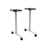 Picture of JURNI 72" Multi-Purpose Table w/ T-Leg and Casters