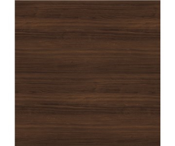 Columbia Walnut
