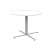 Picture of JURNI 36" Café Table with Round Top