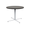 Picture of JURNI 42" Café Table with Round Top