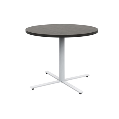Picture of JURNI 42" Café Table with Round Top