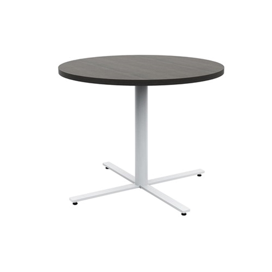 Picture of JURNI 42" Café Table with Round Top