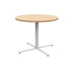 Picture of JURNI 42" Café Table with Round Top