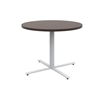 Picture of JURNI 42" Café Table with Round Top