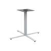 Picture of JURNI 42" Café Table with Round Top