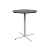 Picture of JURNI 36" Bistro Table with Round Top