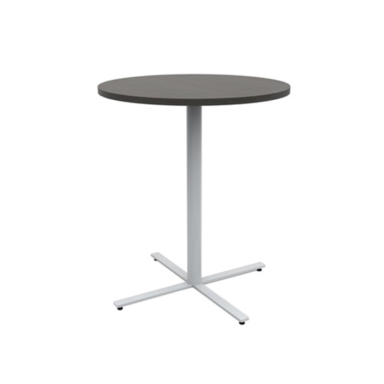 Picture of JURNI 36" Bistro Table with Round Top