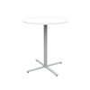 Picture of JURNI 36" Bistro Table with Round Top