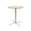Picture of JURNI 36" Bistro Table with Round Top