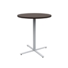 Picture of JURNI 36" Bistro Table with Round Top