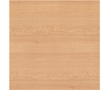 Fusion Maple