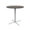 Picture of JURNI 42" Bistro Table with Round Top