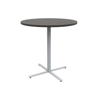 Picture of JURNI 42" Bistro Table with Round Top