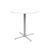 Picture of JURNI 42" Bistro Table with Round Top