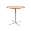 Picture of JURNI 42" Bistro Table with Round Top