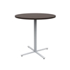 Picture of JURNI 42" Bistro Table with Round Top