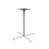 Picture of JURNI 42" Bistro Table with Round Top