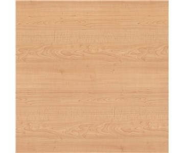 Fusion Maple