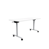 Picture of JURNI 60" Flip Table w/ Casters