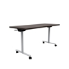 Picture of JURNI 60" Flip Table w/ Casters