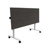 Picture of JURNI 60" Flip Table w/ Casters