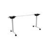 Picture of JURNI 60" Flip Table w/ Casters