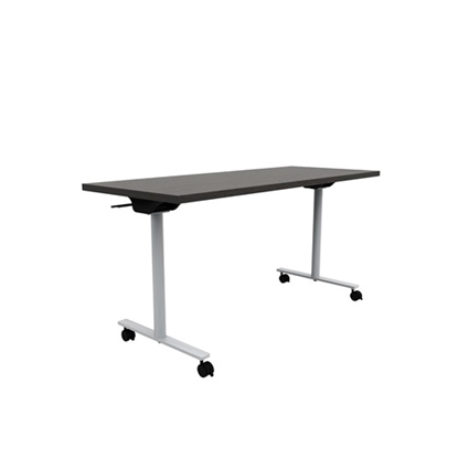 Picture of JURNI 72" Flip Table w/ Casters
