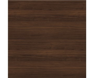 Columbian Walnut*
