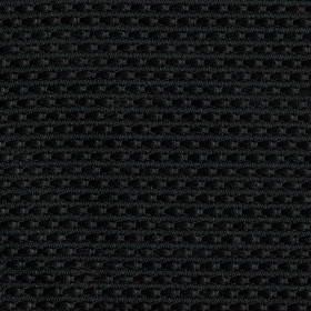 Dobby Black DB42